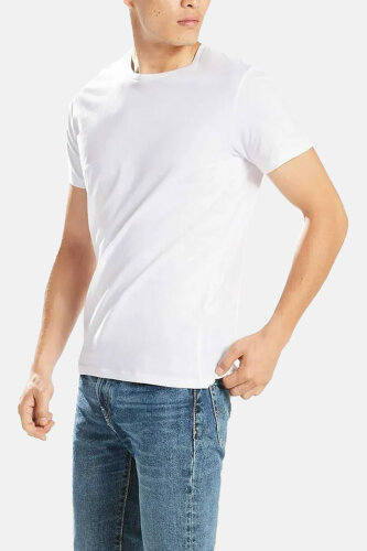Levi's Majica