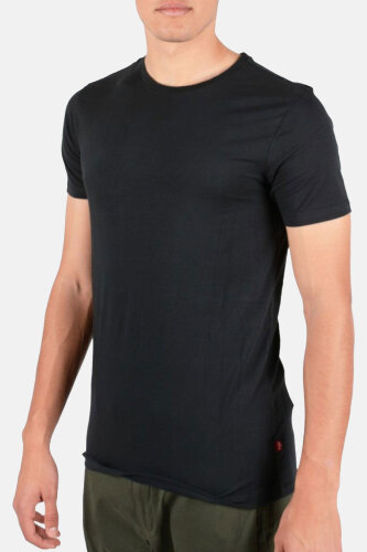 Levi's Majica