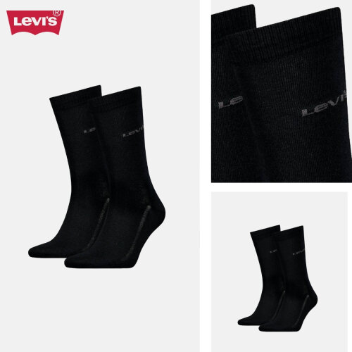 Levi's čarape