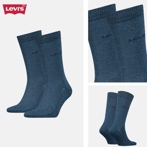 Levi's čarape Dvopak