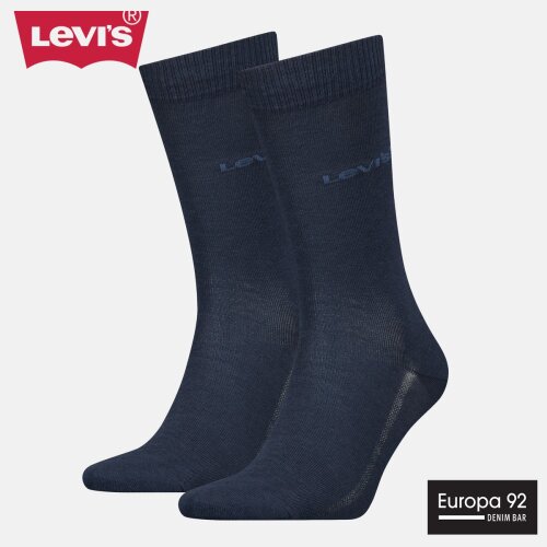 Levi's čarape Dvopak