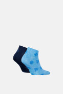 MUŠKARCI - Donje rublje - Levi's čarape - Čarape - Plava