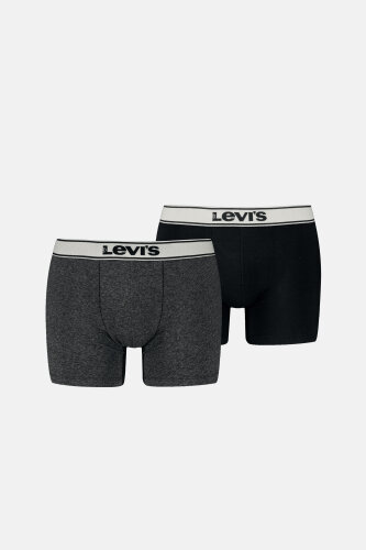Levi's Bokserice Dvopak