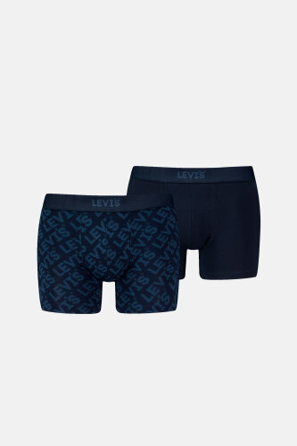 Levi's Bokserice Dvopak