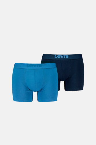 Levi's Bokserice Dvopak