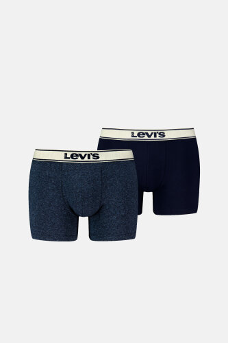 Levi's Bokserice Dvopak