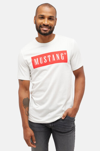 Mustang Majica