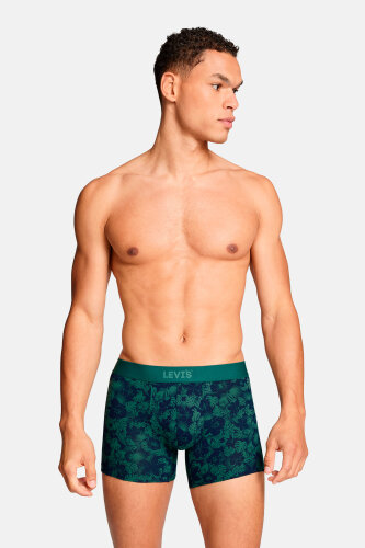 Levi's Bokserice Dvopak