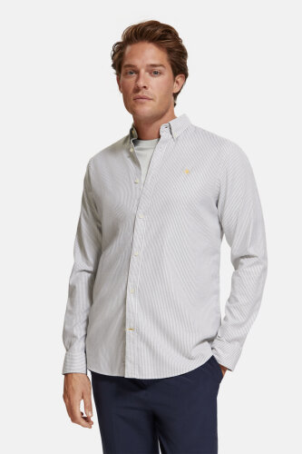 Scotch & Soda Košulja