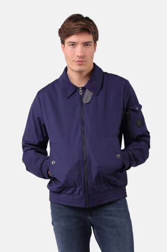 Scotch & Soda Jakna
