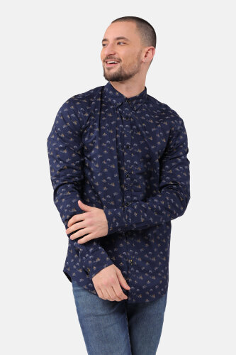 Scotch & Soda Košulja