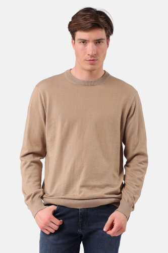 Scotch & Soda Vesta
