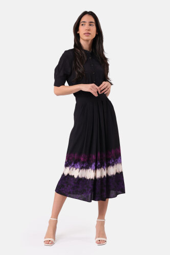 Scotch & Soda Haljina