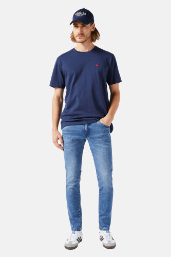 Wrangler Majica
