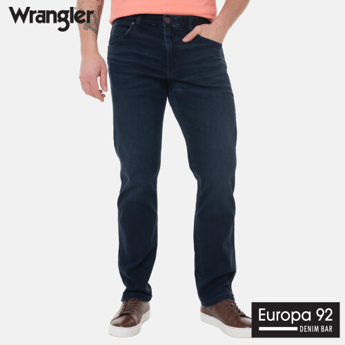 Wrangler Greensboro Wild Horse