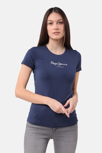 Pepe Jeans Majica
