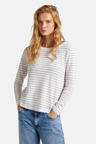 Pepe Jeans Majica