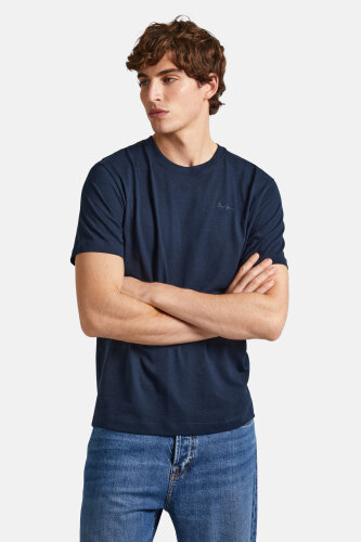 Pepe Jeans Majica