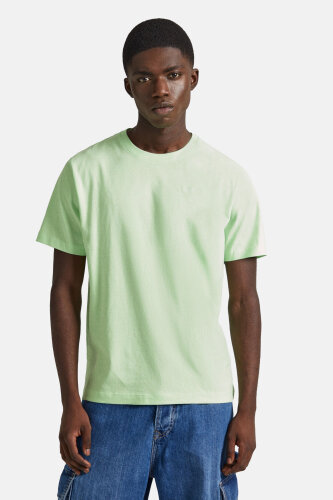 Pepe Jeans Majica