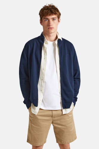 Pepe Jeans Majica