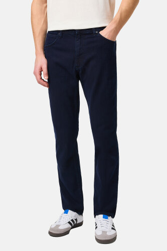 Wrangler Greensboro Traperice