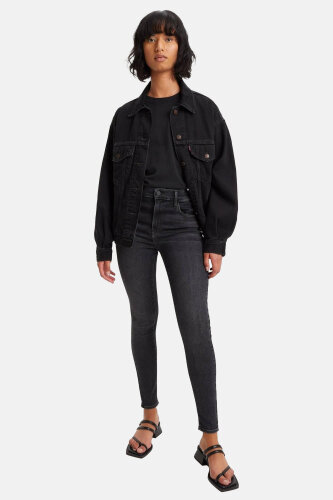 Levi's 720 Traperice