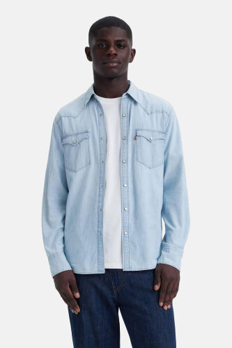 Levi's Traper Košulja
