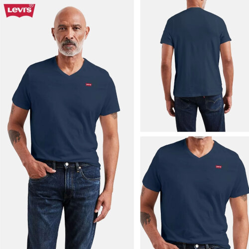Levi's Majica