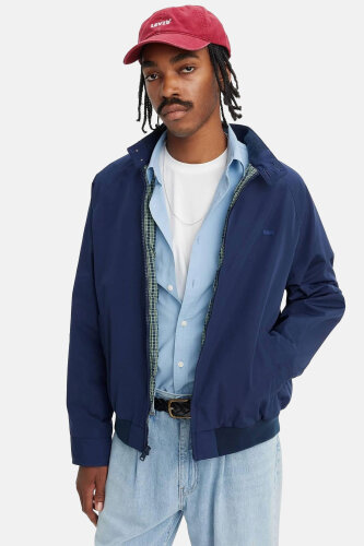 Levi's Jakna