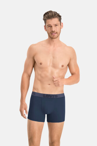 Levi's Bokserice Tropak