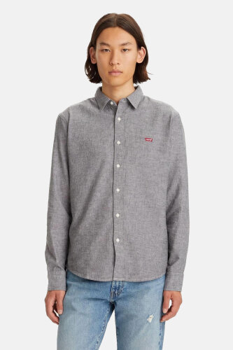Levi's Košulja