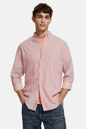 Scotch & Soda Košulja