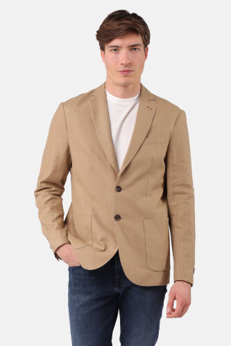 Scotch & Soda Sako