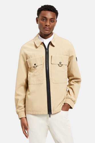 Scotch & Soda Jakna