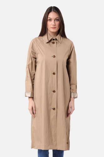 Scotch & Soda Baloner