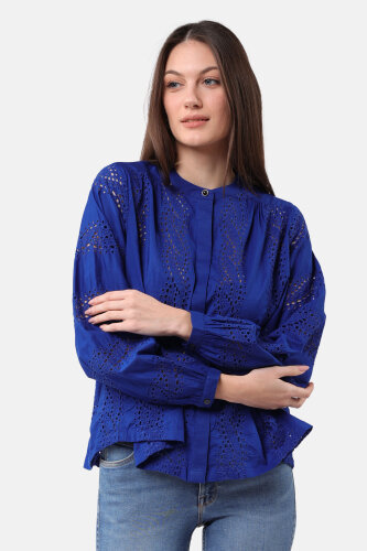 Scotch & Soda Košulja