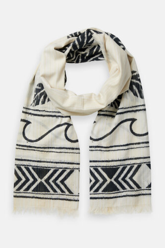 Scotch & Soda šal