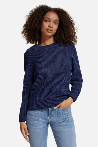 Scotch & Soda Vesta