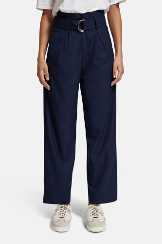 Scotch & Soda Daisy Hlače