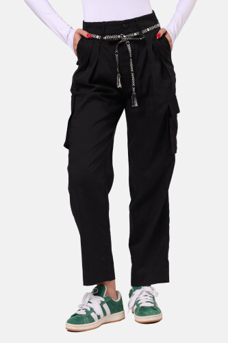 Scotch & Soda Faye Hlače