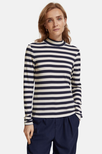 Scotch & Soda Majica