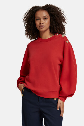 Scotch & Soda Majica