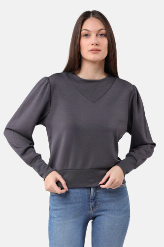 Scotch & Soda Majica