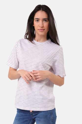 Scotch & Soda Majica
