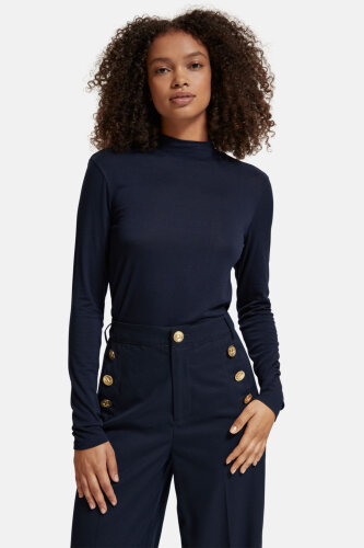 Scotch & Soda Majica
