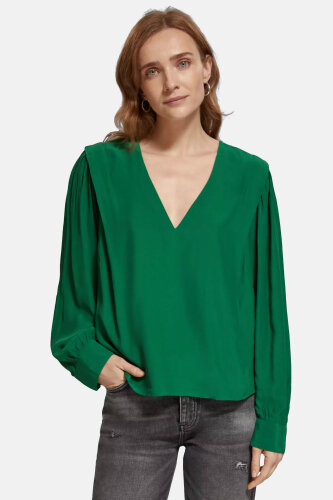 Scotch & Soda Bluza