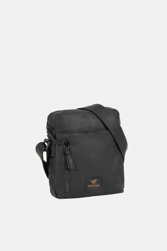 Mustang Torba