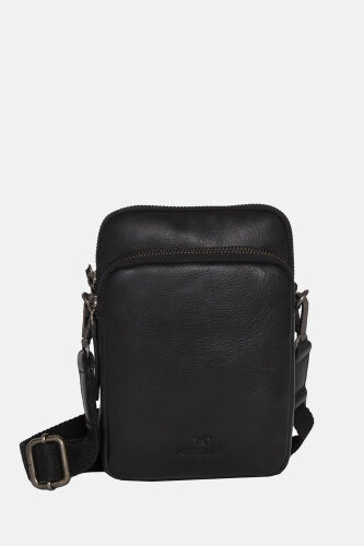 Mustang Torba