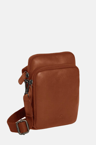 Mustang Torba