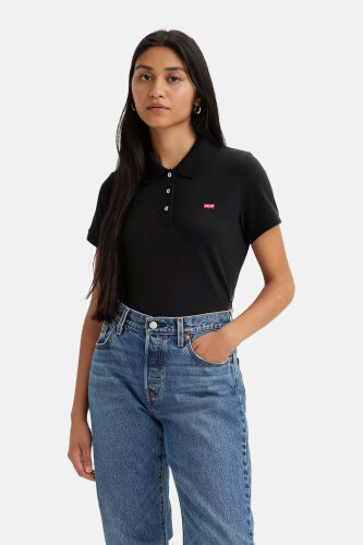 Levi's Polo Majica
